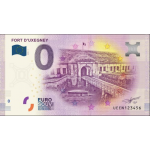 Nota 0€ Fort d'uxegney 2019-1